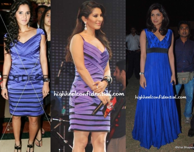 sania-priyanka-sophie-same-dress.jpg