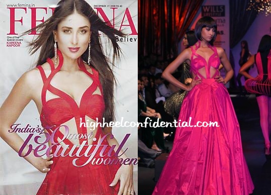 kareena-femina-december-08-rohit.jpg