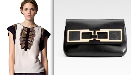 mayle-zora-top-anya-hindmarch-clutch.jpg