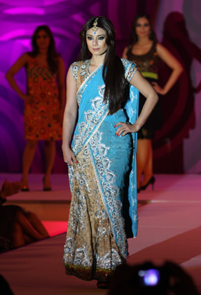 minissha-vikram-phadnis-dubai-fashion.jpg