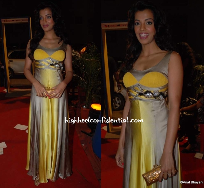 mugdha-godse-ita-awards-yellow.jpg