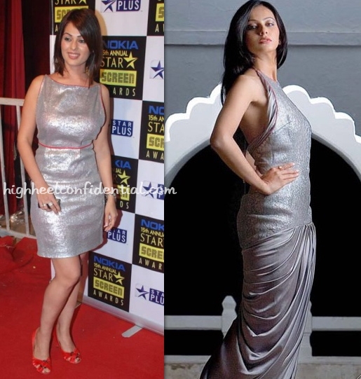 anjana-sukhani-silver-dress-shantanu-and-nikhil-star-screen-awards.jpg