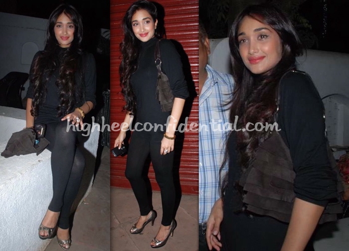 anju-mahendroo-bash-jiah-khan.jpg