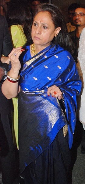 jaya-bachchan-bachchanalia.jpg