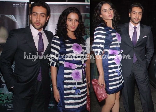 kangana-ranaut-adhyan-birthday-bash.jpg