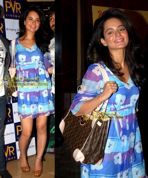 kangana-ranaut-raaz-success-party-lv.jpg