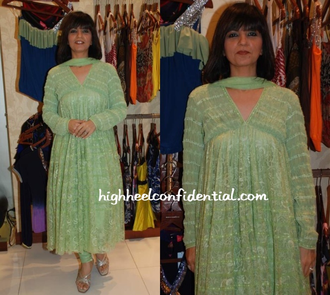 neeta-lulla-samsaara-green.jpg