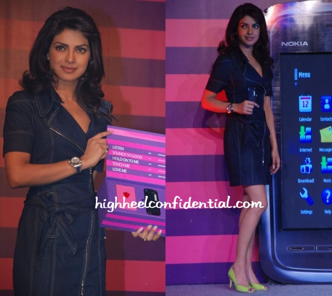 priyanka-chopra-nokia-launch.jpg