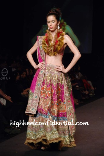 ritu-beri-stylefest-5.jpg