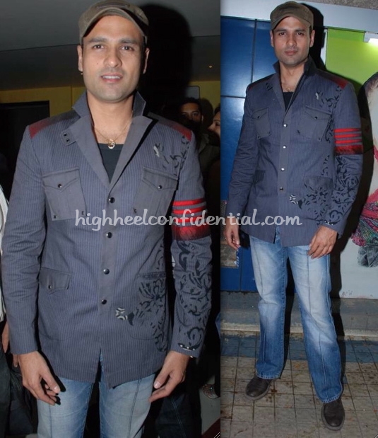 rohit-roy-ice-and-mint-launch.jpg