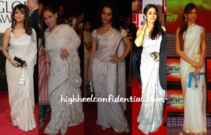 white-sari-trend.jpg