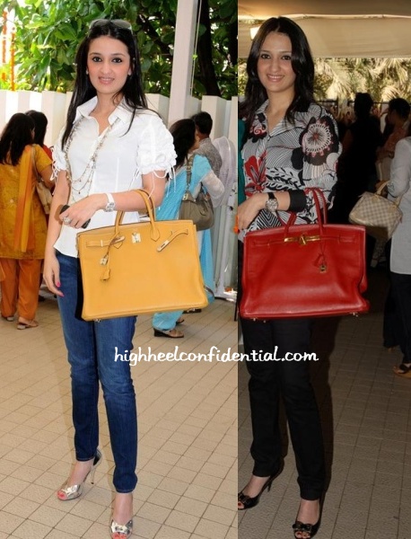 anu-deewan-araish-event-red-birkin.jpg