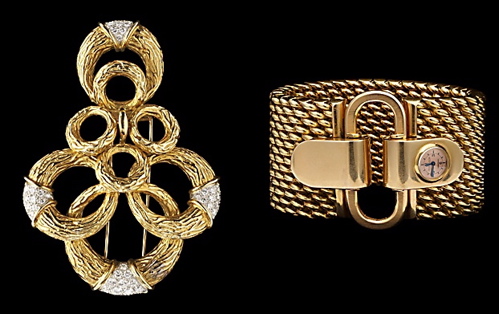 boucheron-diamond-brooch-jaeger-lecoultre-watch-bracelet-vintage-lust-list.jpg