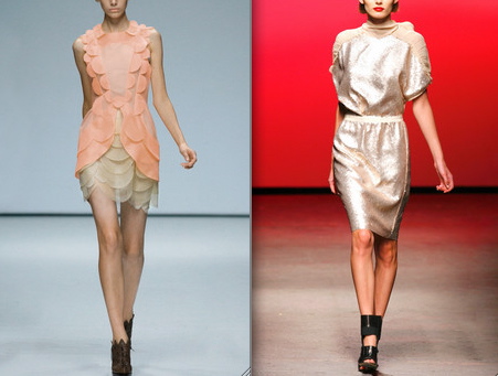 christopher-kane-dress-thakoon-dress-lust-list.jpg