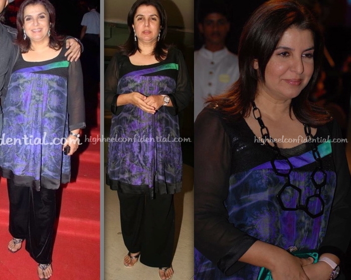 farah-khan-triumph-lingerie-show-triplets-birthday-bash-gr8-womens-acheivers-awards.jpg