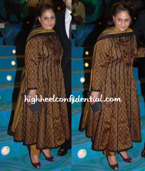 jaya-bachchan-2009-stardust-awards.jpg