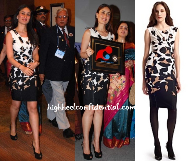 kareena-kapoor-vocational-excellence-cavalli2.jpg