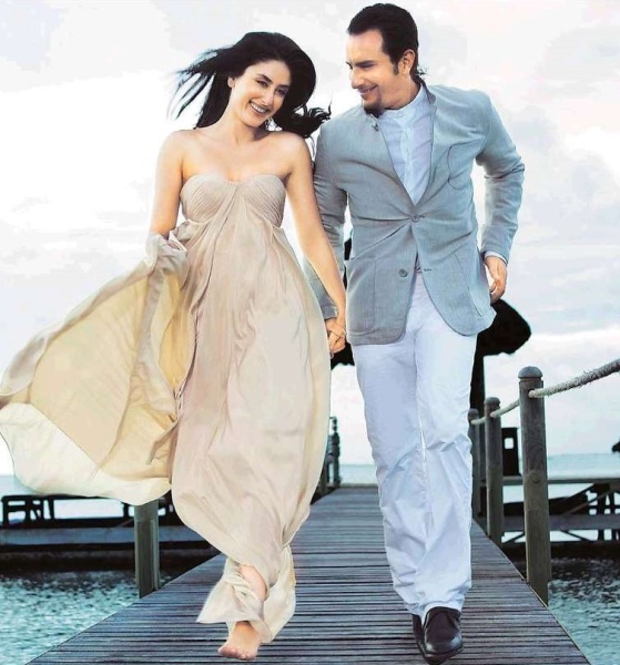 kareena-saif-harpers-bazaar.jpg