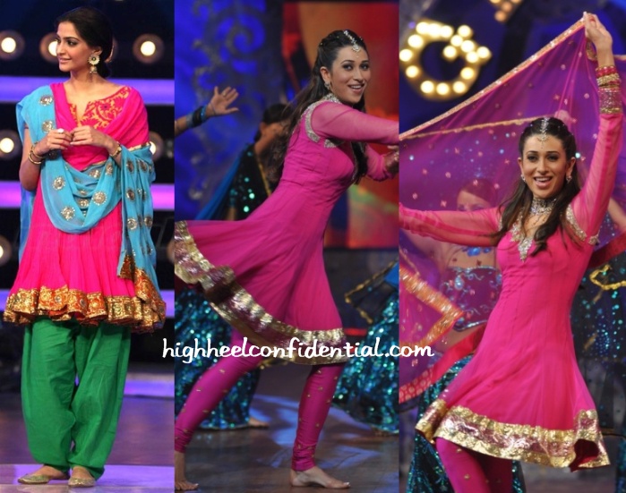 karishma-kapoor-nach-baliye-pink.jpg