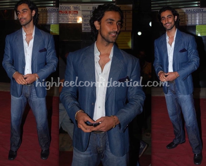 kunal-kapoor-dev-d-premiere.jpg