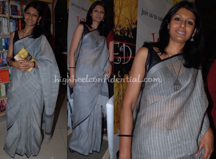 nandita-das-weed-book-launch.jpg