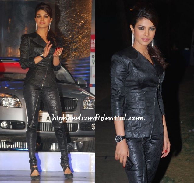 priyanka-chopra-ndtv-profit-car-bike-awards.jpg