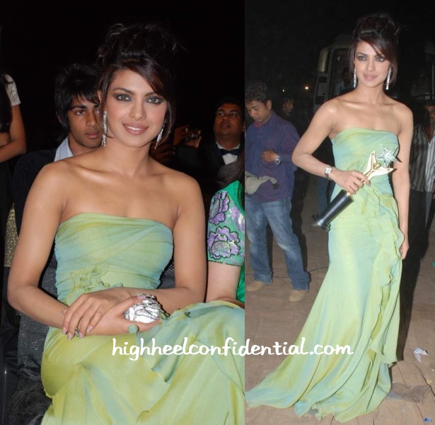 priyanka-chopra-stardust-awards-2009.jpg