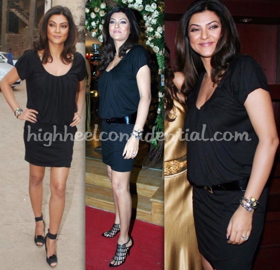 sushmita-sen-jewels-of-queenie-launch-do-not-disturb-press-meet.jpg