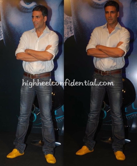 akshay-kumar-8x10-tasveer-press-meet.jpg