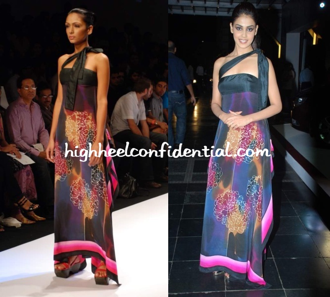 genelia-anand-kabra-lakme-fashion-week.jpg