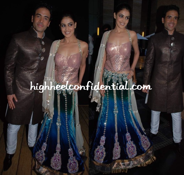 genelia-d-souza-tusshar-manish-malhotra-lfw.jpg