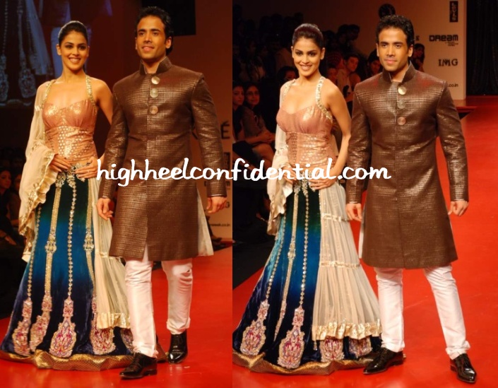 genelia-d-souza-tusshar-manish-malhotra.jpg