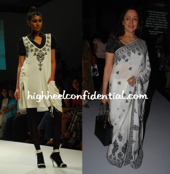 hema-malini-neeta-lulla-lakme-fashion-week.jpg