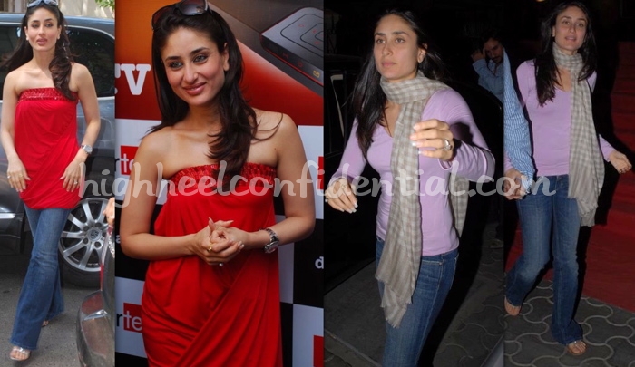 kareena-kapoor-airtel-event-international-premiere.jpg