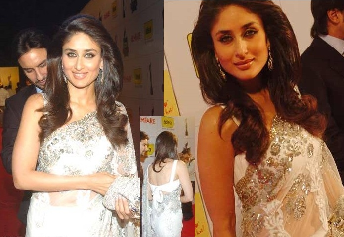 kareena-kapoor-filmfare-awards-2009-manish.jpg