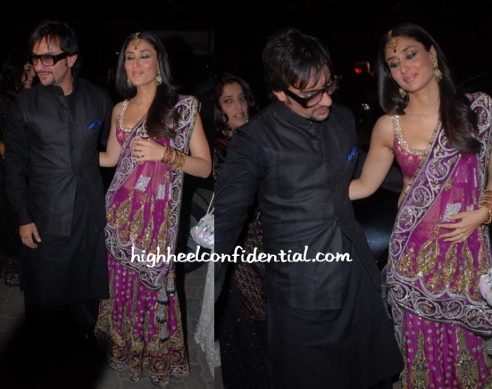 kareena-saif-amrita-arora-aurus-bash.jpg