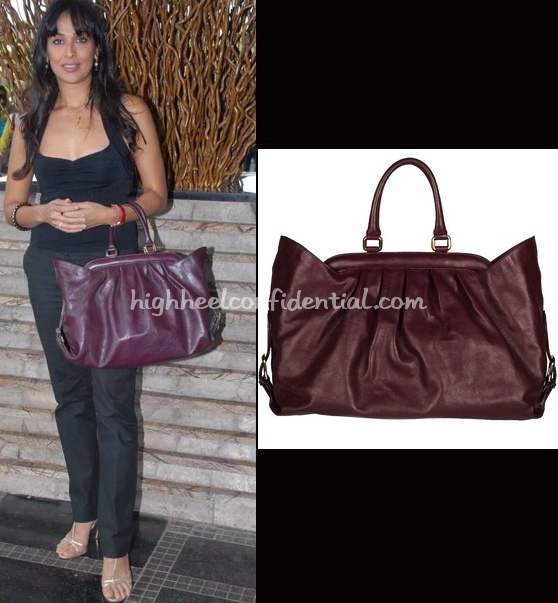 madhu-sapre-lakme-fashion-week-fall-09-fendi-doctor-b-bag.jpg