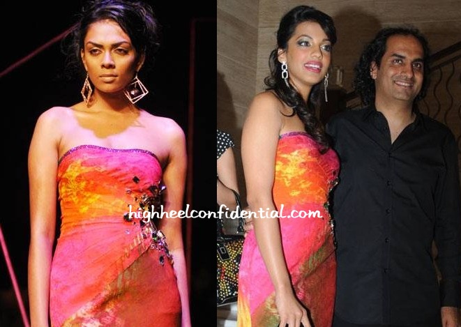 mugdha-godse-satya-paul-wills-fashion-week.jpg