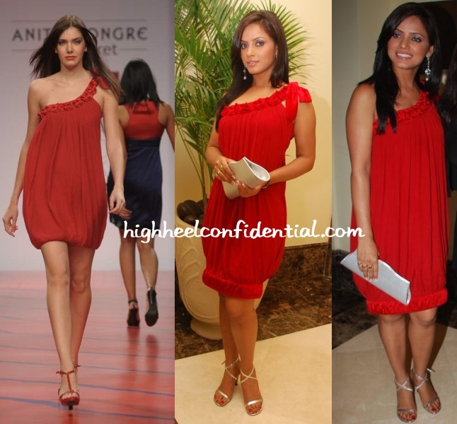 neetu-chandra-anita-dongre-13b-success-party.jpg