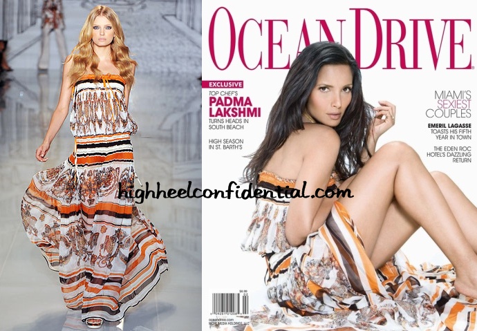 padma-lakshmi-gucci-ocean-drive-magazine1.jpg