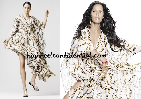 padma-lakshmi-roberto-cavalli-ocean-drive1.jpg