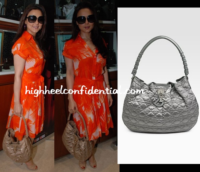 preity-zinta-dior-charming-hobo2.jpg