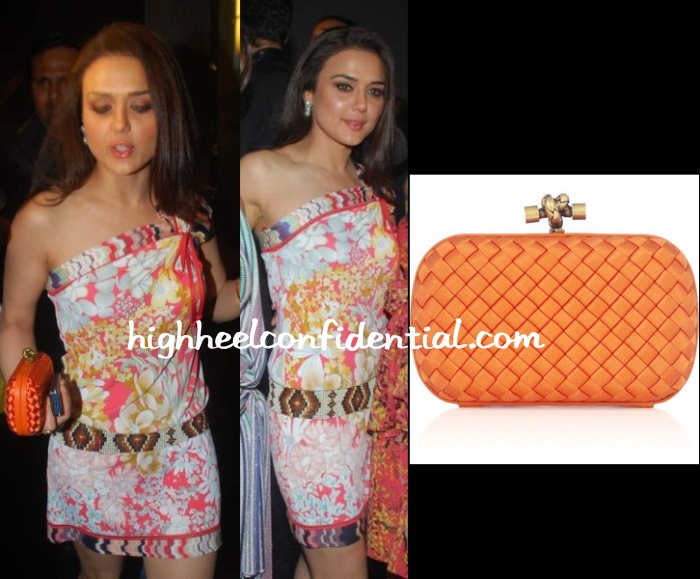 preity-zinta-manish-show-bottega.jpg