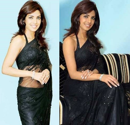 priyanka-chopra-black-manish-malhotra.jpg