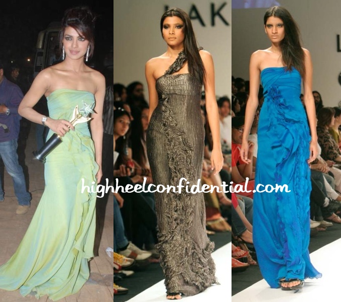 priyanka-chopra-swapnil-shinde.jpg