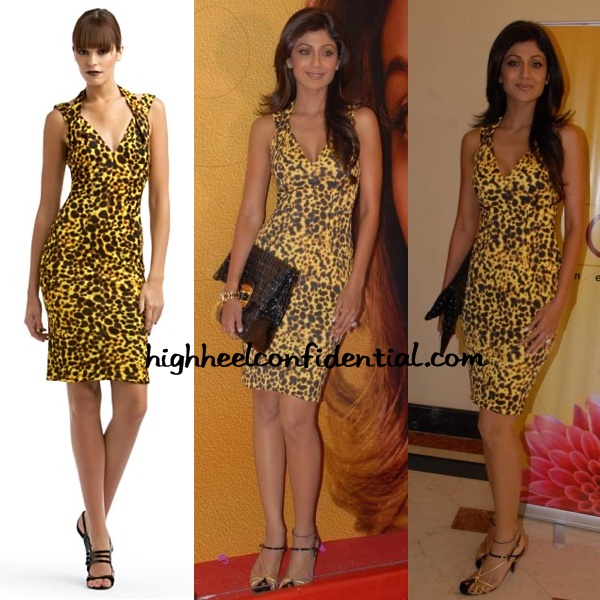 shilpa-shetty-iosis-medispa-versace1.jpg