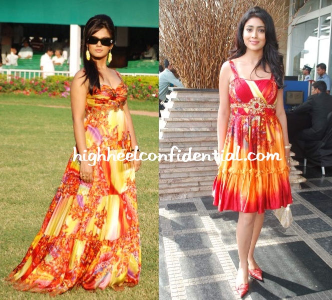 shreya-saran-neeta-lulla-lakme-fashion-week.jpg