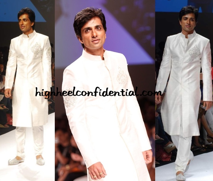 sonu-sood-abdul-haldar-lakme.jpg