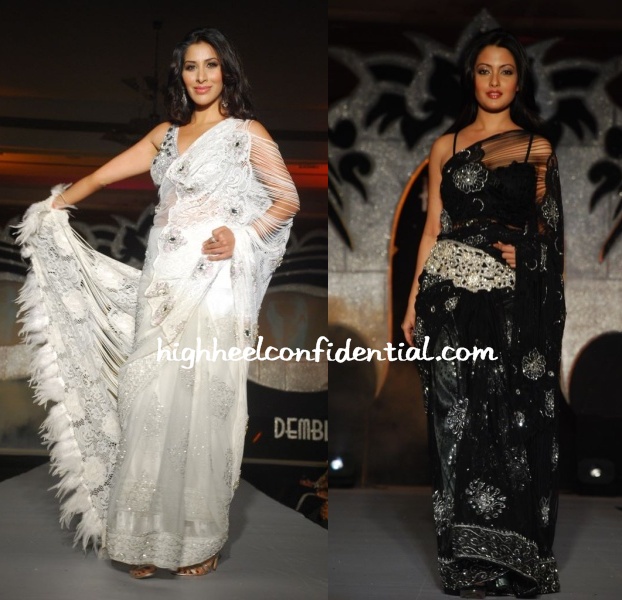 sophie-riya-ramesh-dembla-fashion-show.jpg