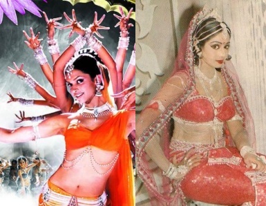 sridevi-deepika.jpg